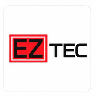 Logo EZTEC
