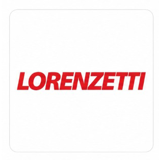 Logo Lorenzetti