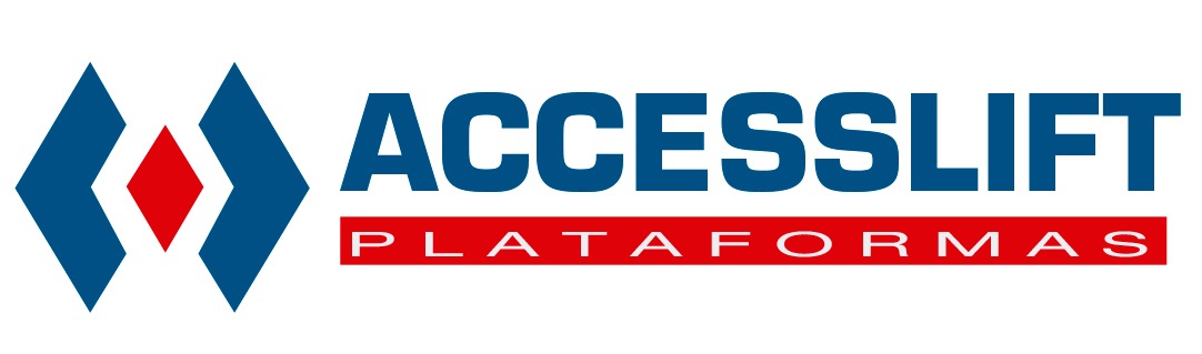 Accesslift Plataformas