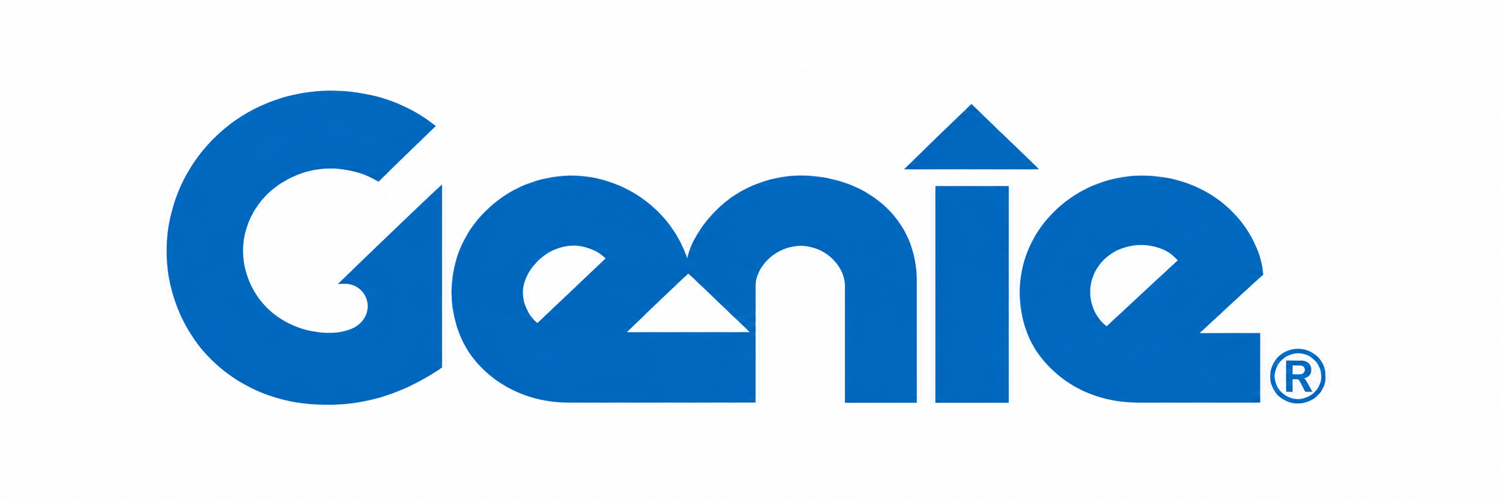 Genie