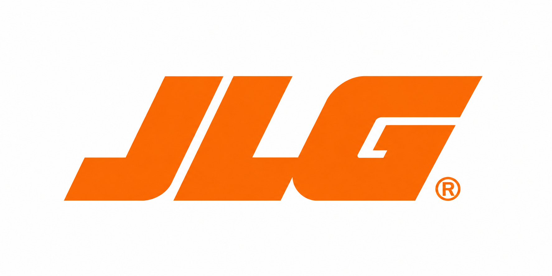 JLG