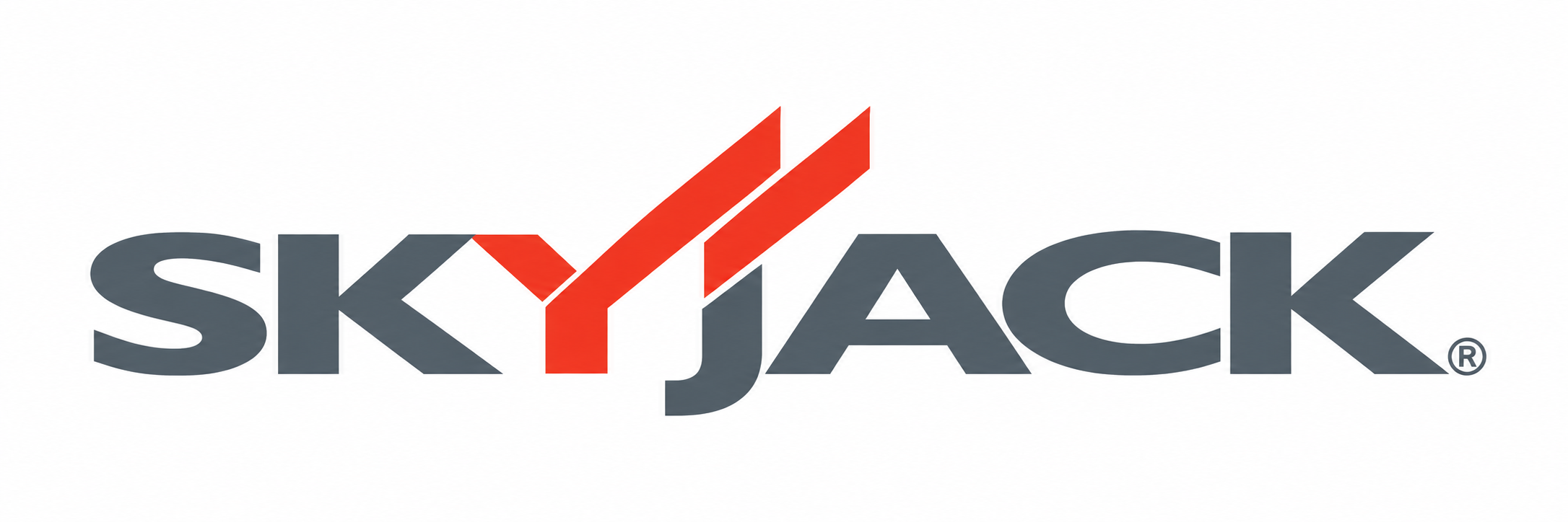 Skyjack