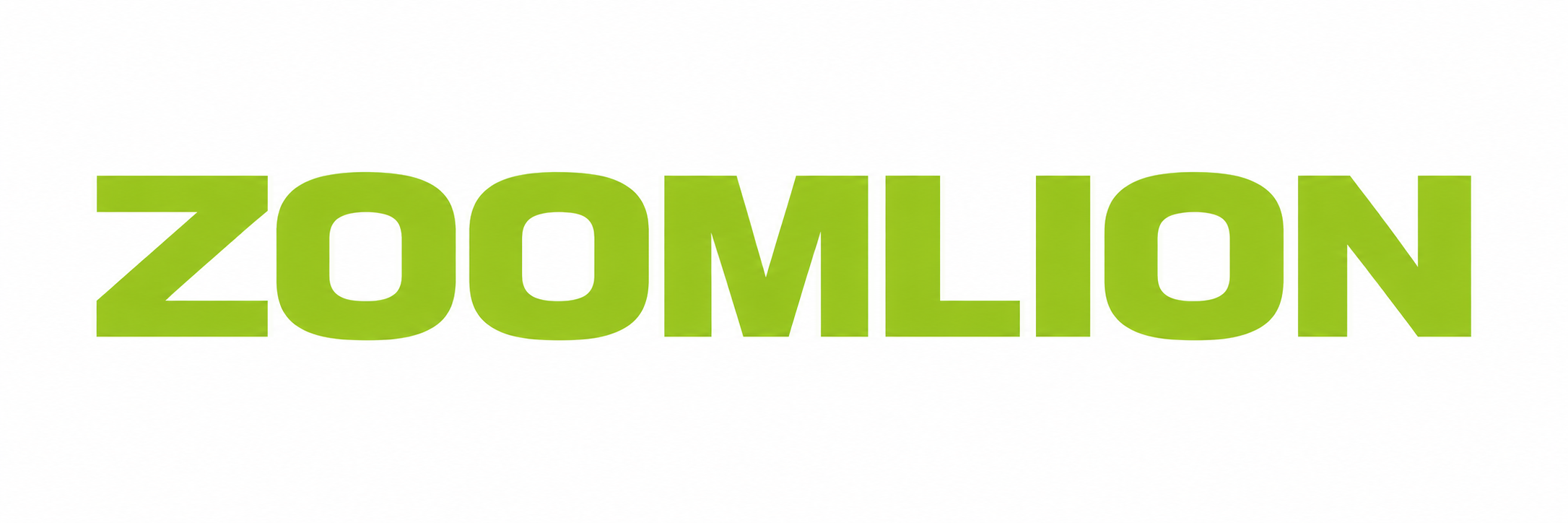 Zoomlion